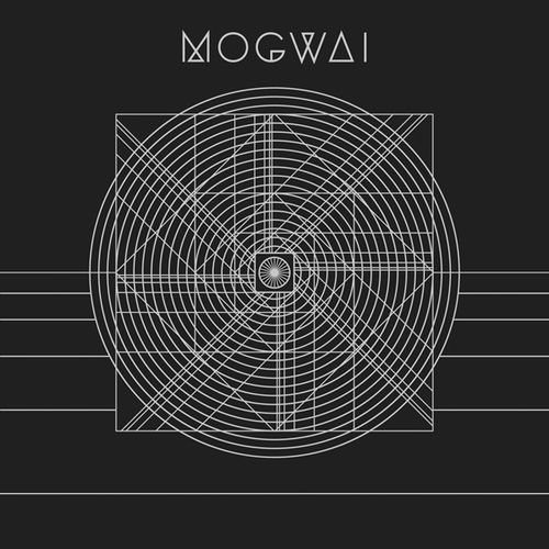 MOGWAI - MUSIC INDUSTRY 3MOGWAI MUSIC INDUSTRY 3.jpg